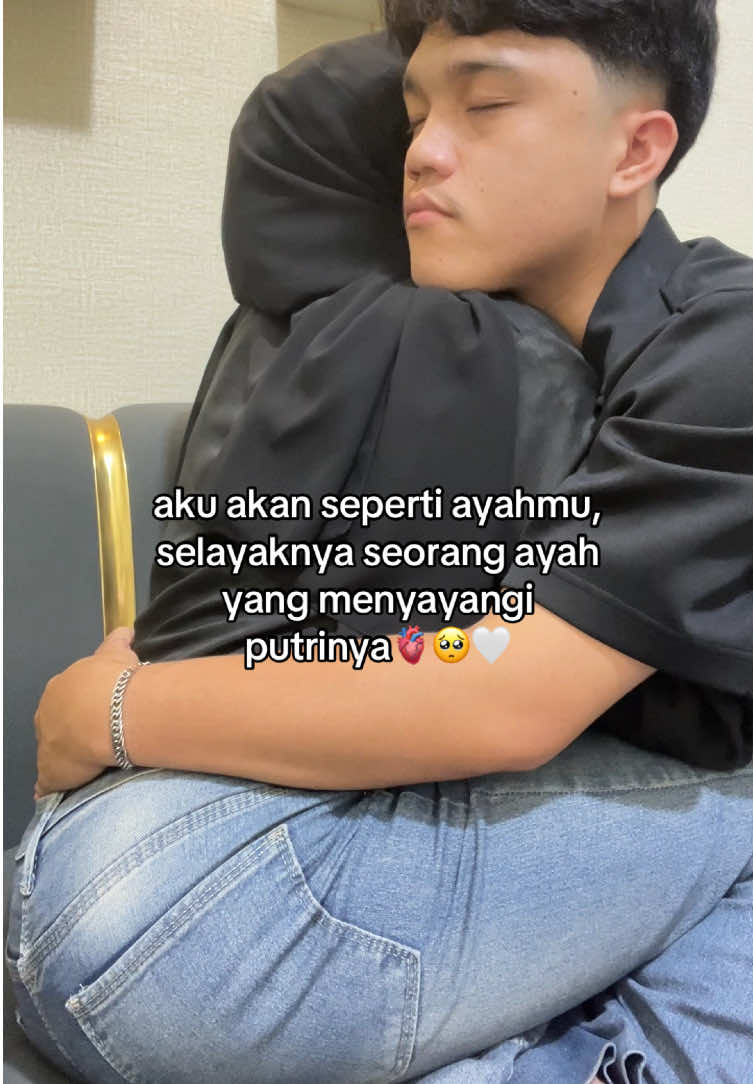 @sella & rozak