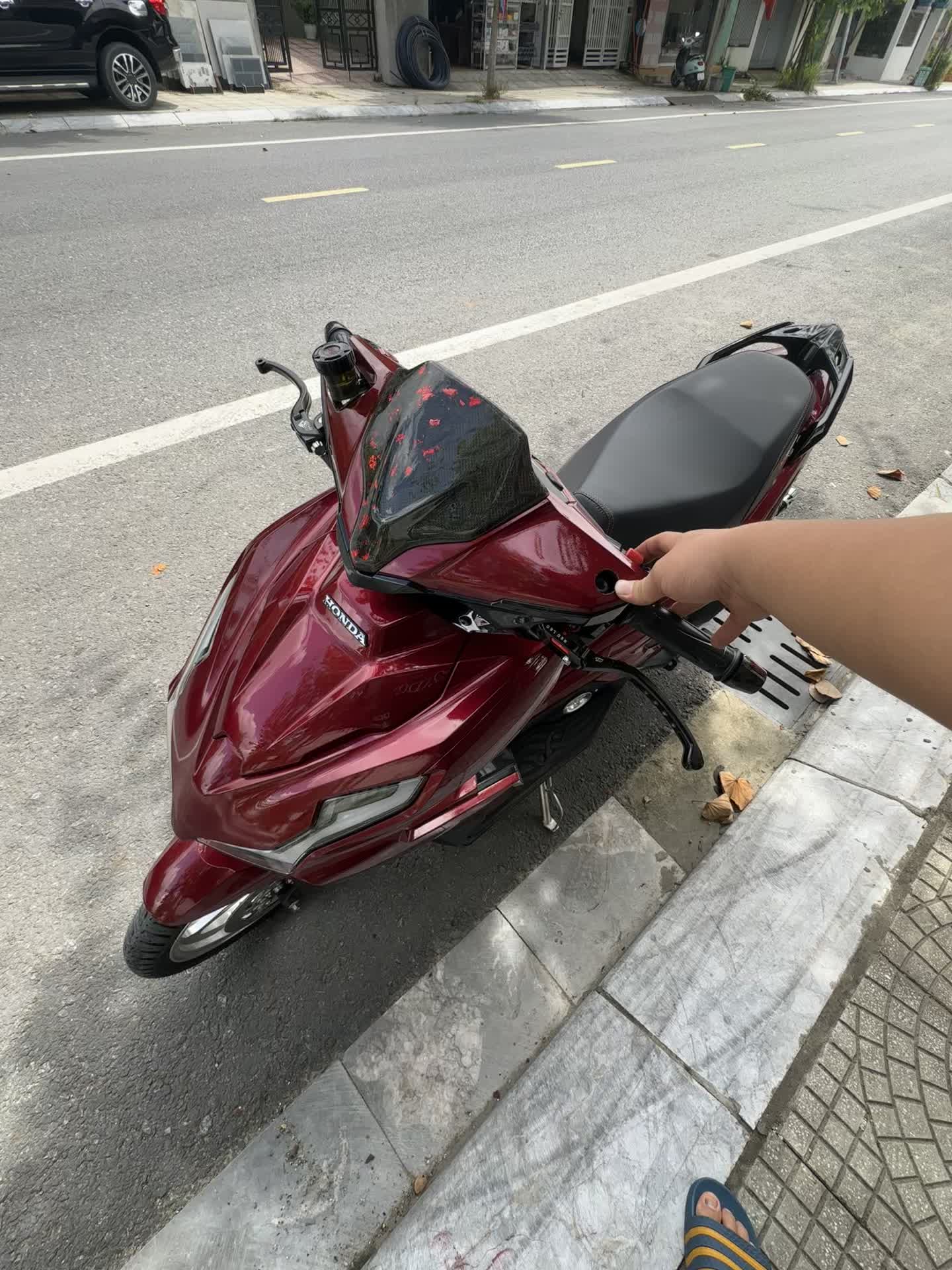 @Thành Long