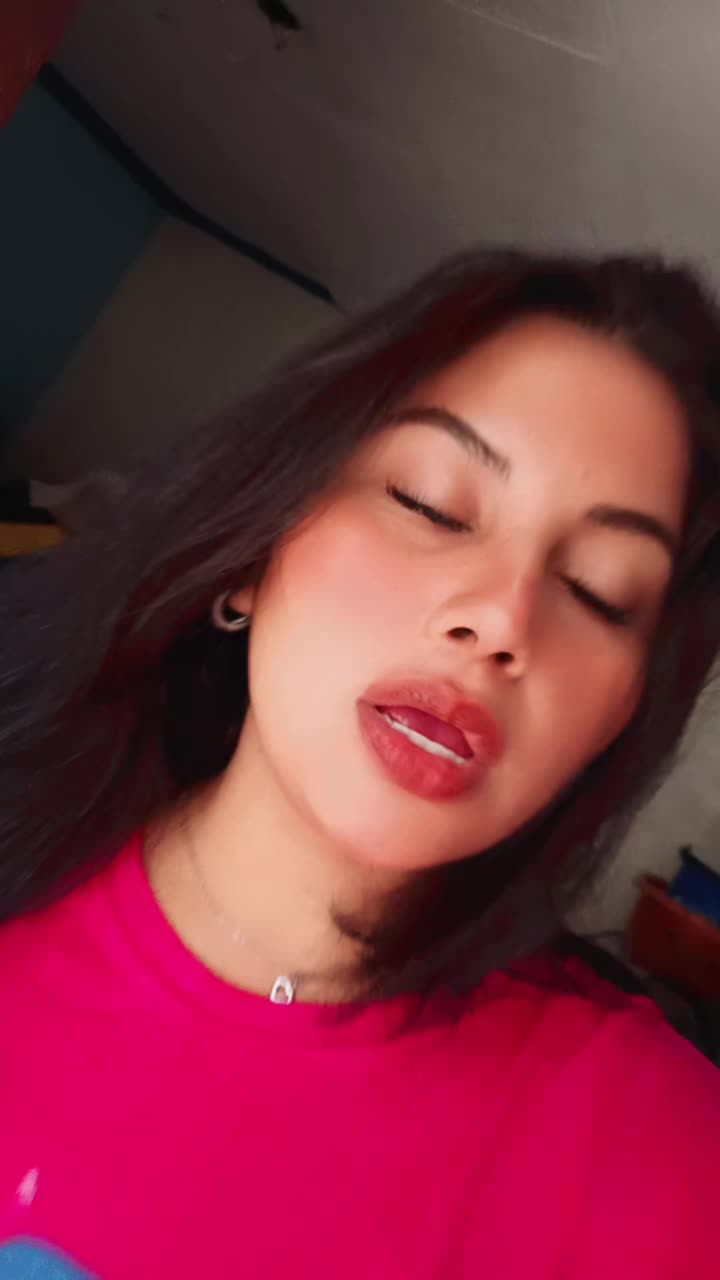 @ॐJoha.mcॐ