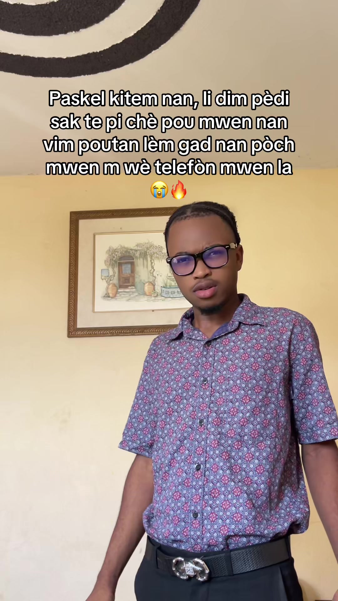@𝑳𝒆𝒚𝒚 ✝️❤️🔥🥀〽️