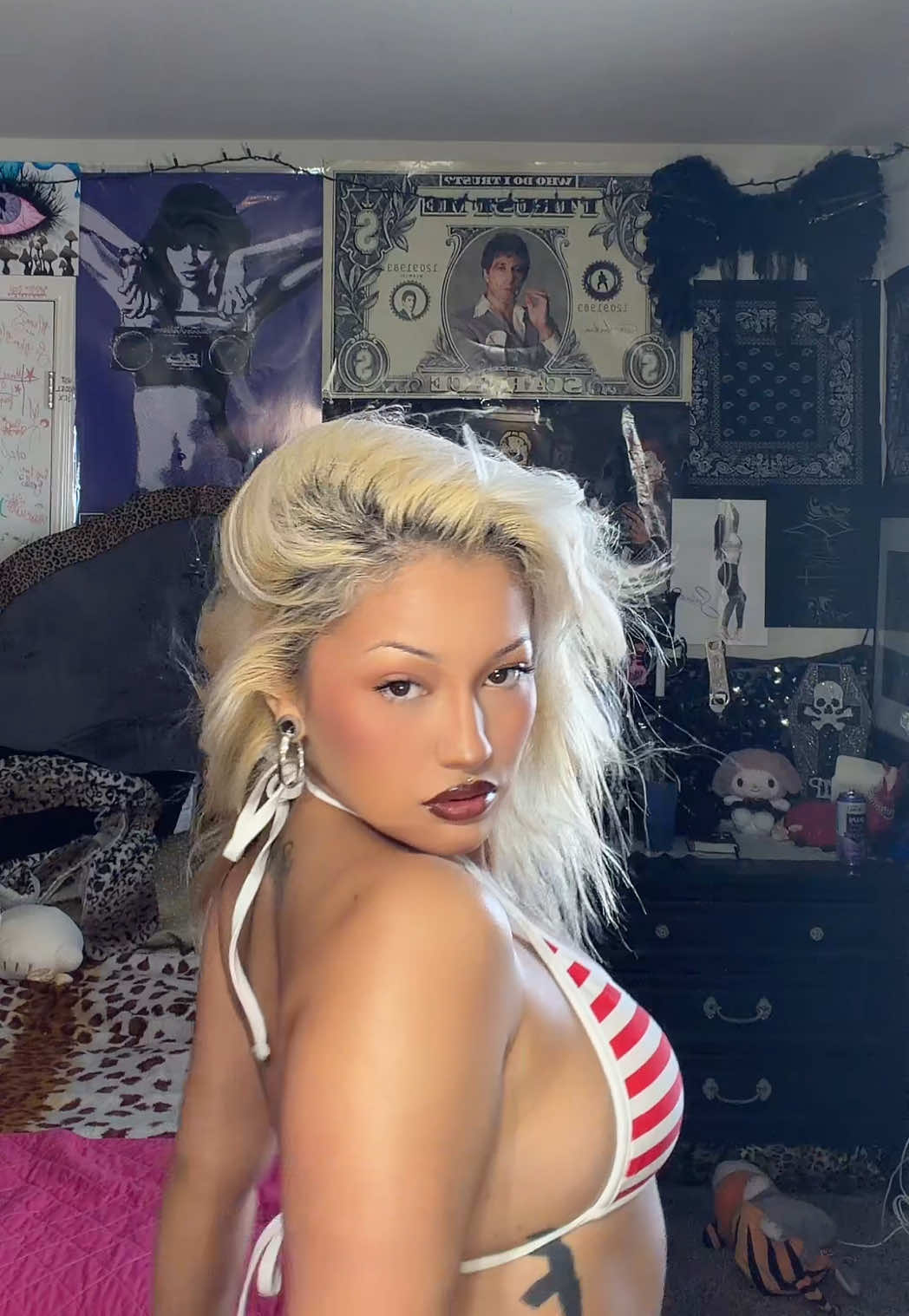 @Prehzli Berlynn