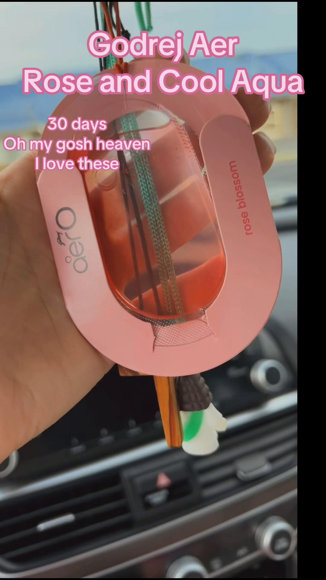 @Holly’s tik tok shop💚