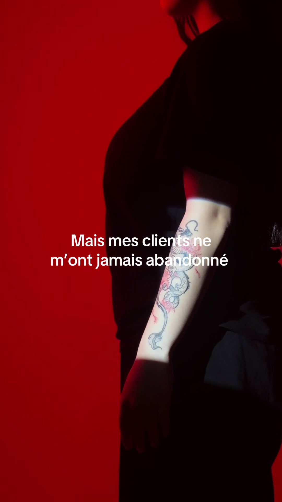 @miokink | TATTOO ARTIST ♠️