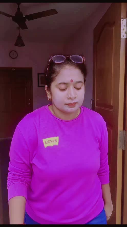 @🧿sunthari ♥️♥️♥️🧿