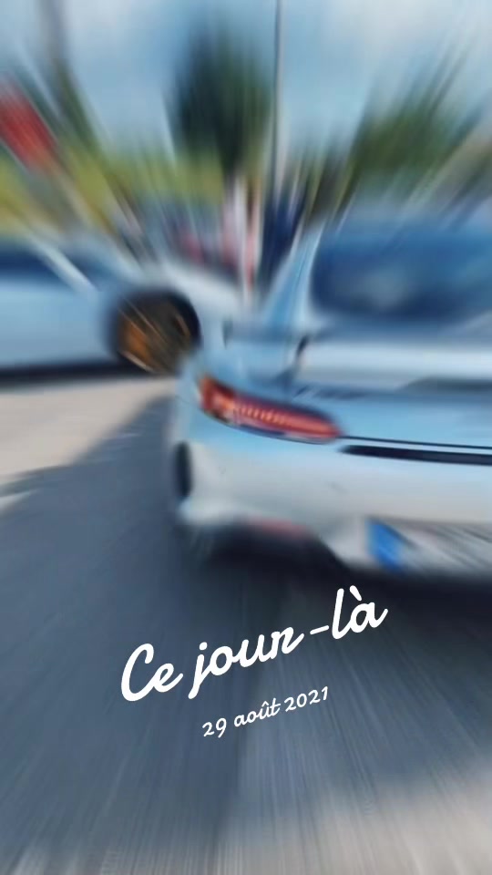 @Kevin Benzema