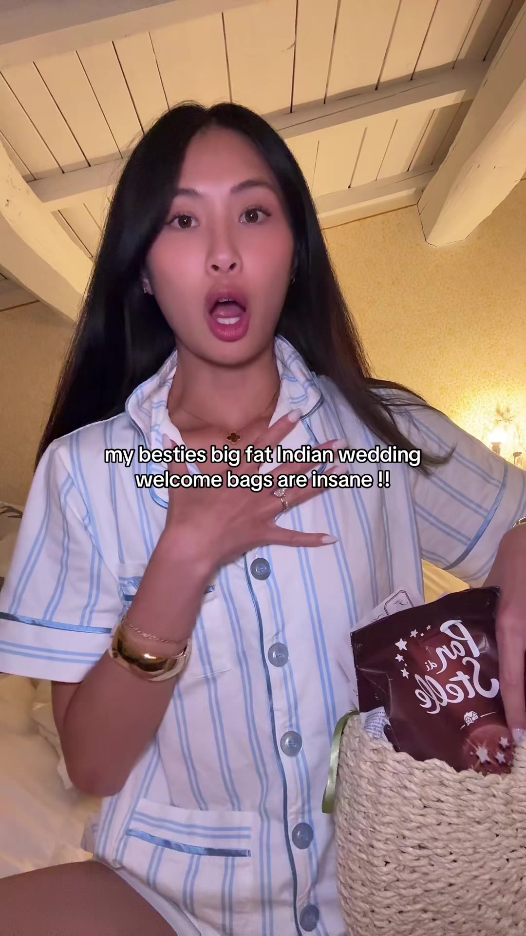 @kaila