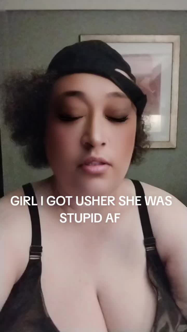 @KRISS
