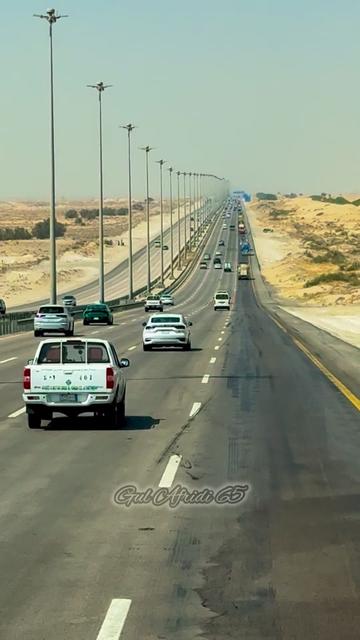 @🦋گل♡آفریدی🦋