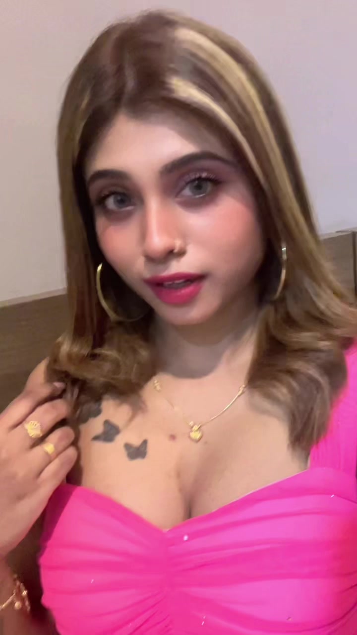 @๐๐๐๐๐ก๐๐ฉ๐๐๐ช๐ข๐ฎ ๐ฆ