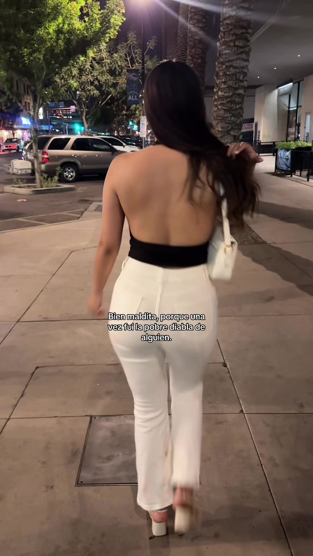 @Fernanda Segura