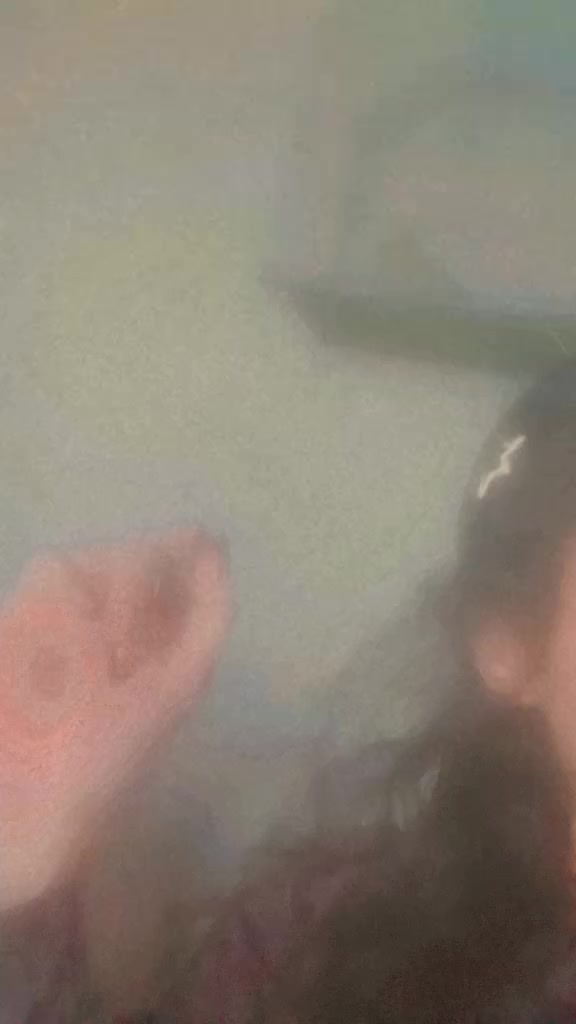 @papa ki pari maa ki ladli