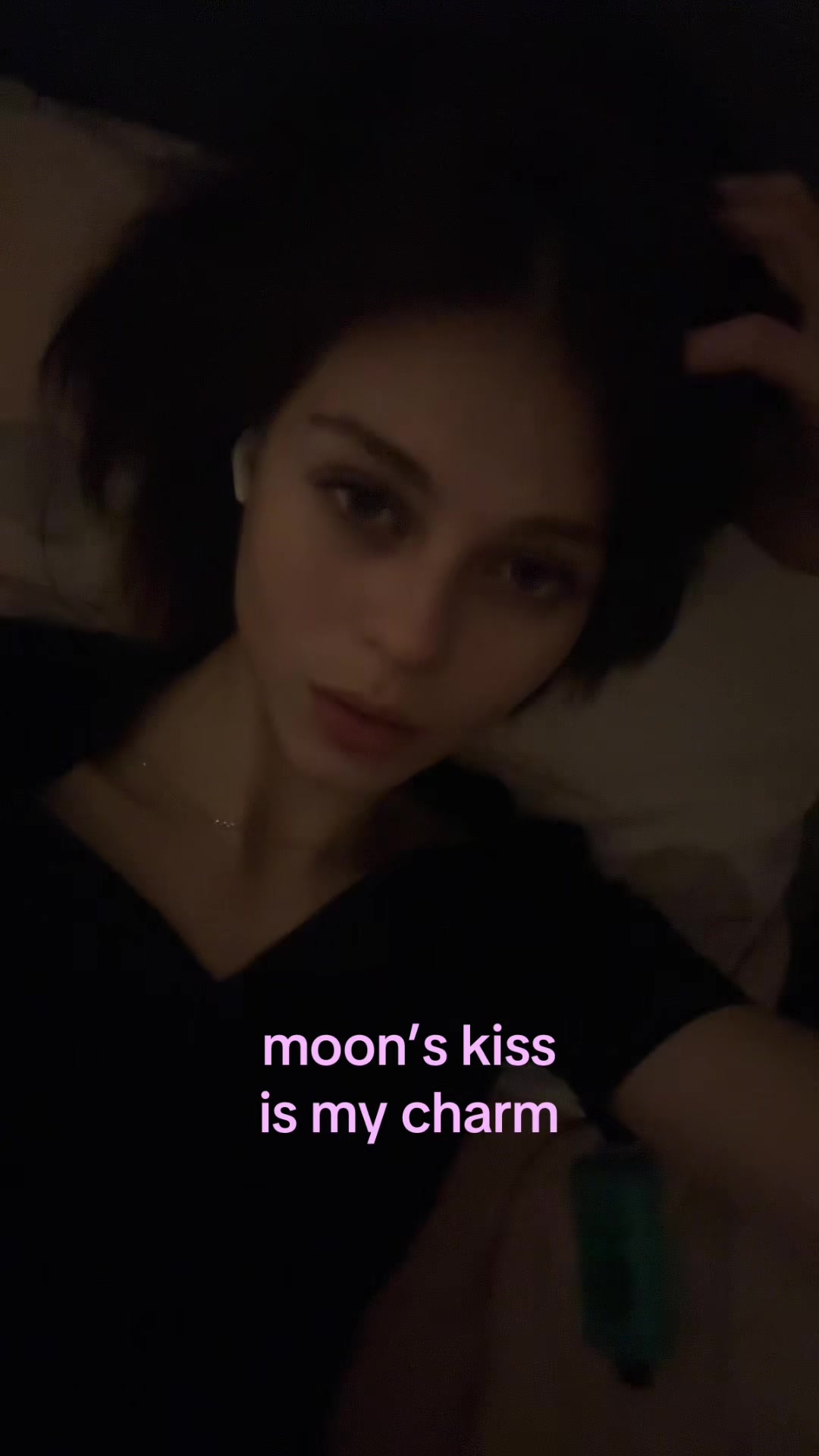@🗡️