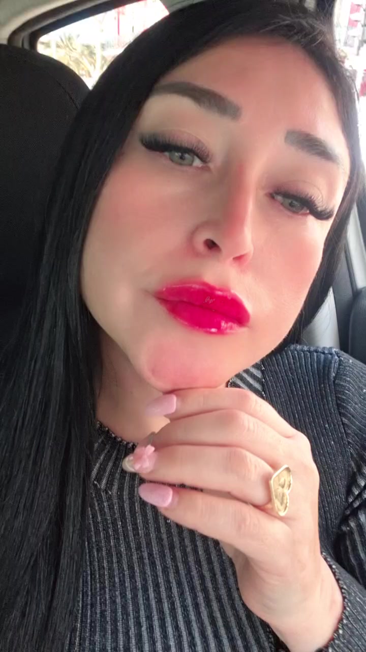 @masajes_2
