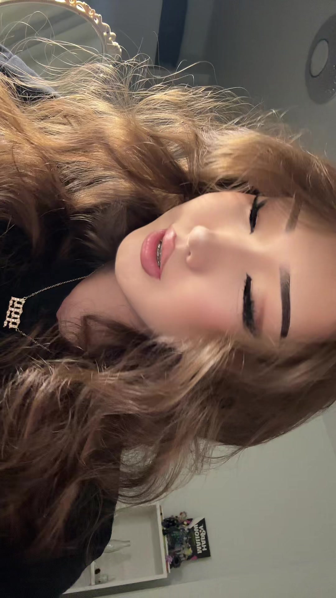 @anzhelsfalls