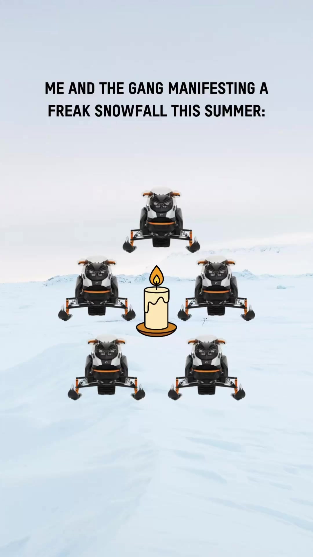 @Ski-Doo