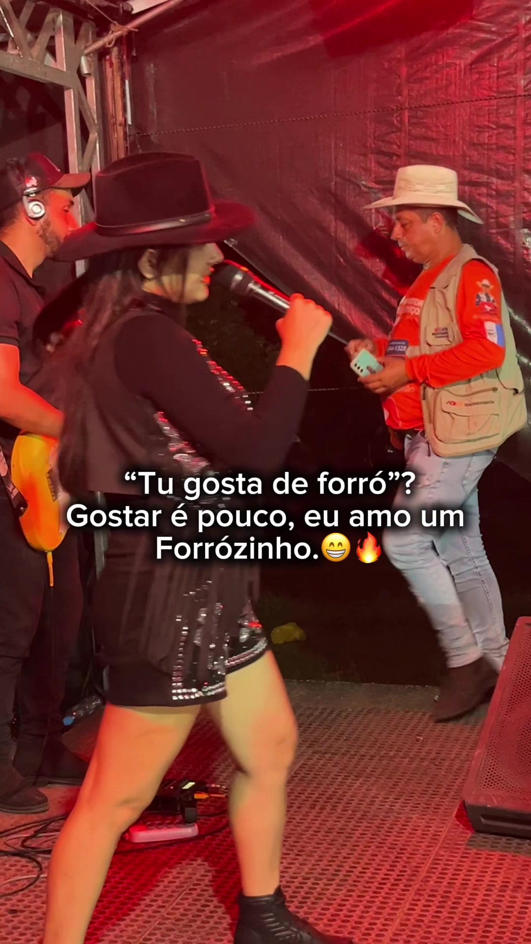 @Tatyanny Oliveira