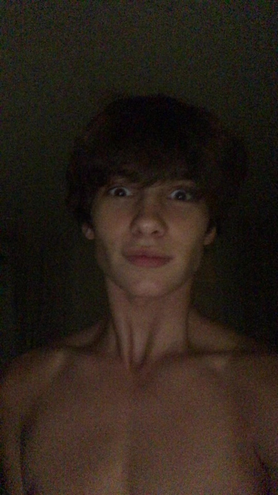 @Ondrey