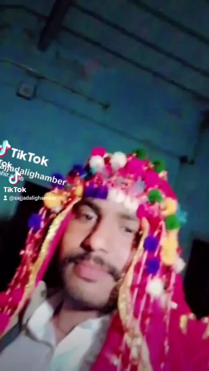 @sajjadalighamber