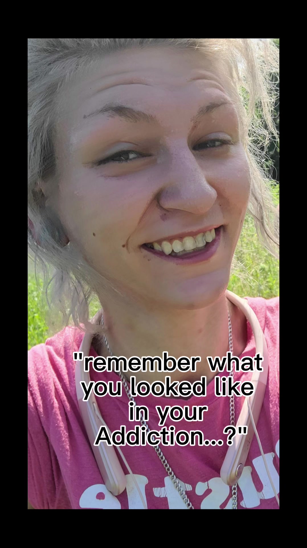 @Amelia Rena Turner