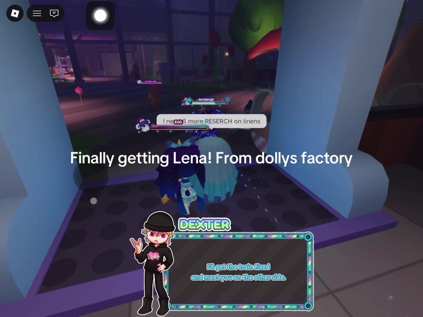 @🩵🫧🌈CRAFTYCORN🌈🦄🩵