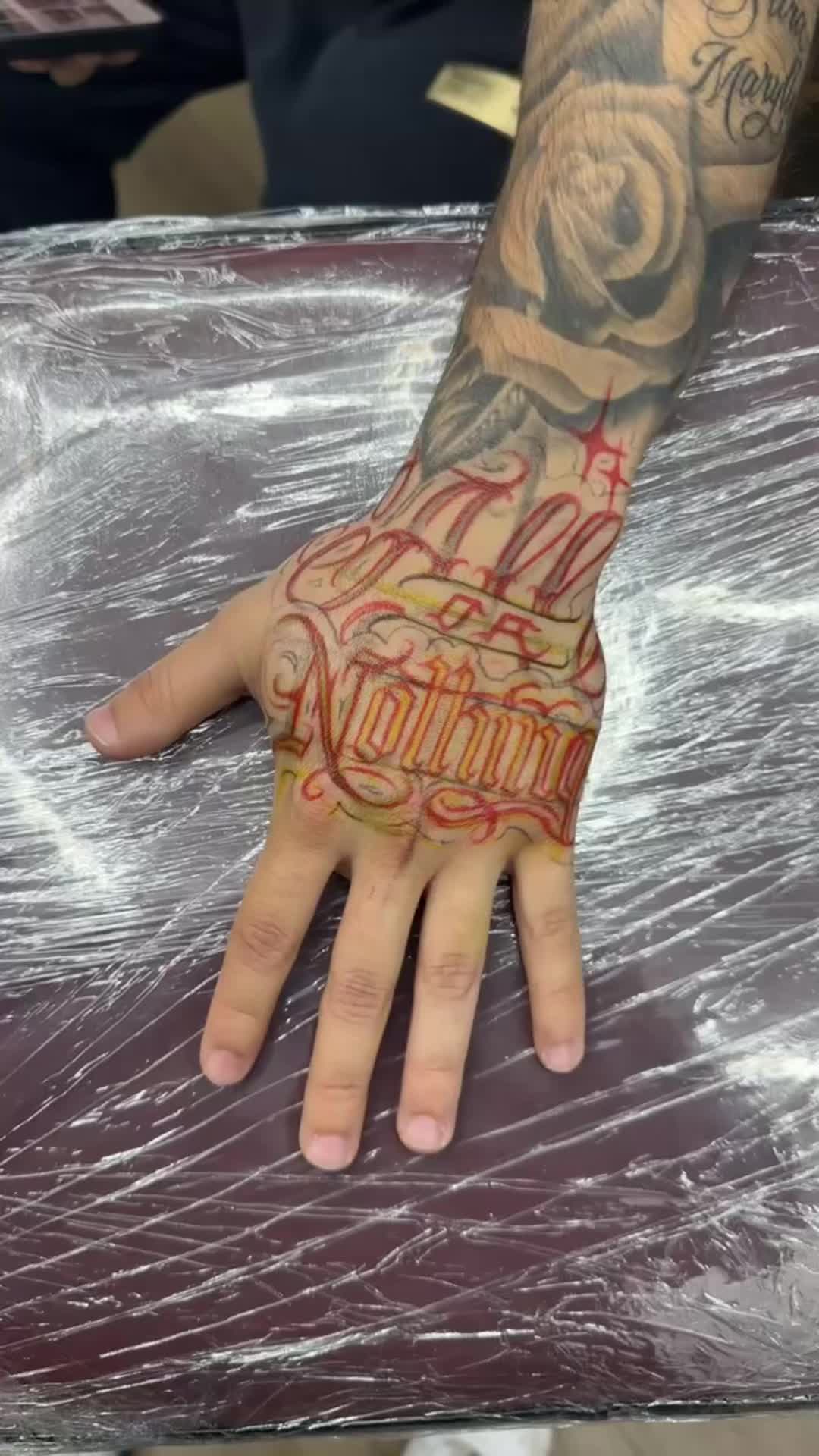 @Tat2beto