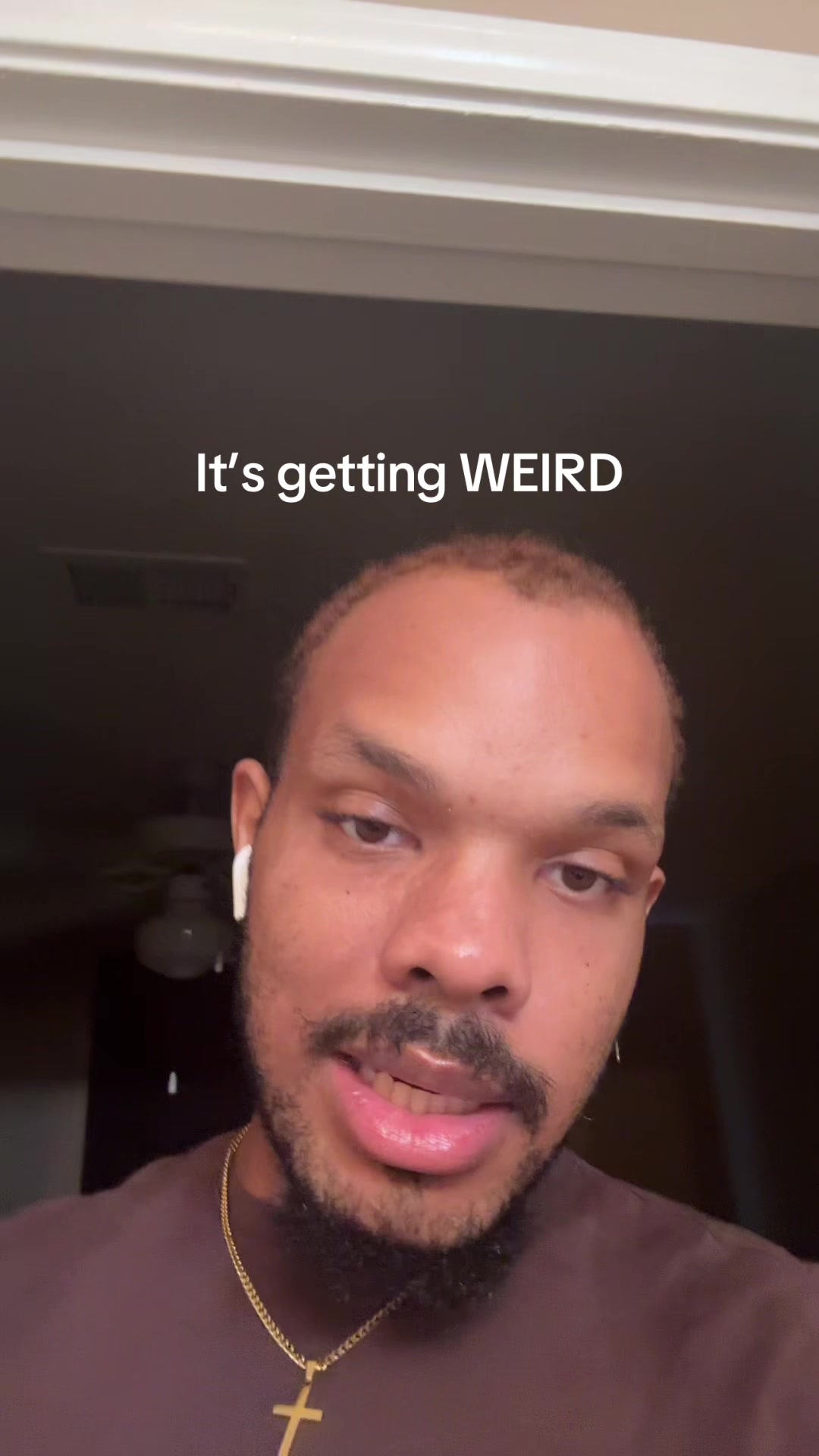 @Aaron