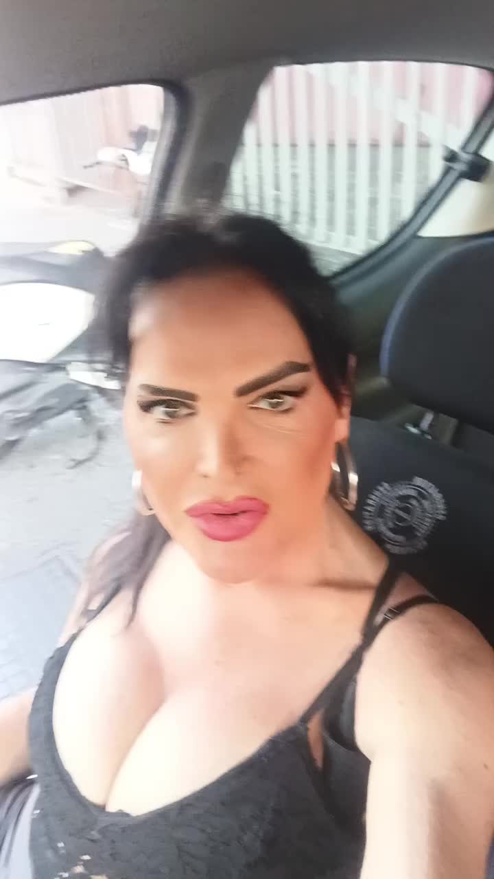 @Stefania De Pasquale