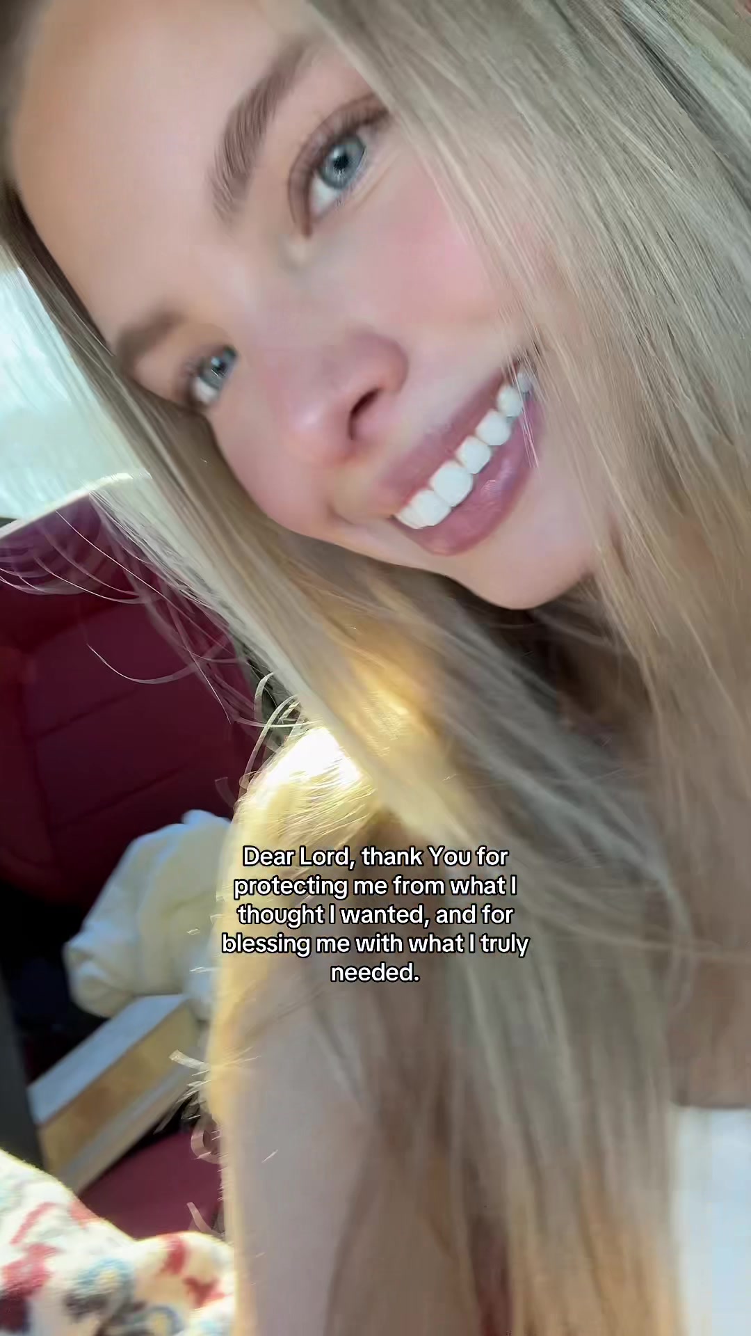 @Chaselynn