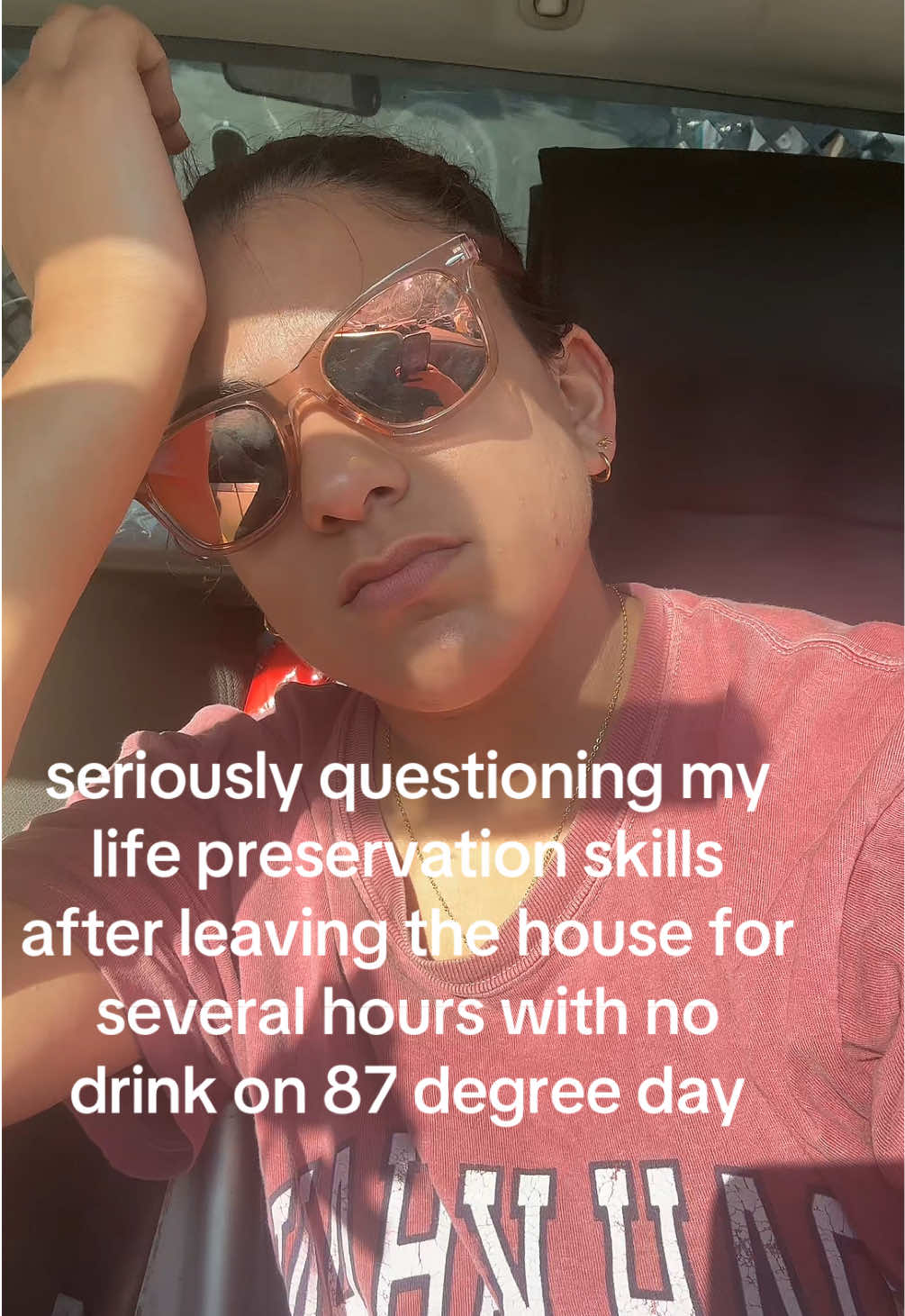 @jules :)
