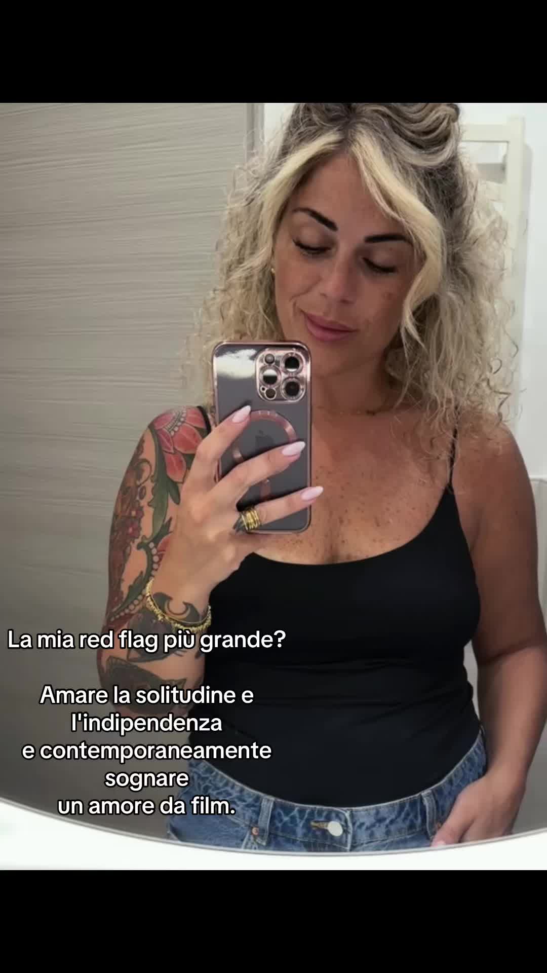 @Valentina