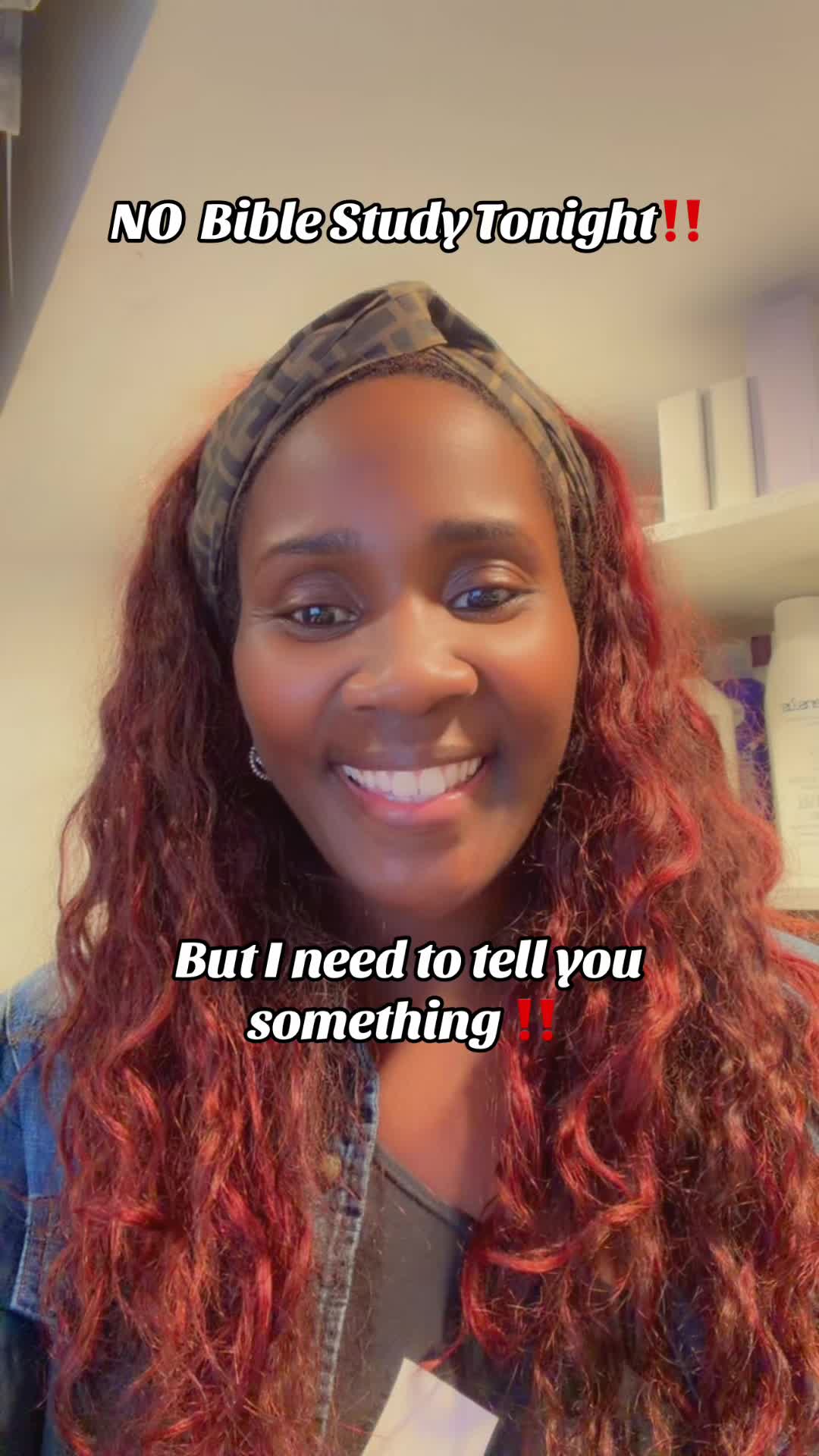 @iamnginathomas