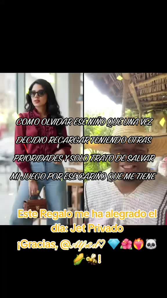 @🐝LA ITALY الثقة صفر