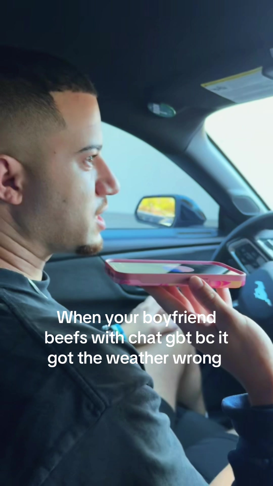 @TyandLex