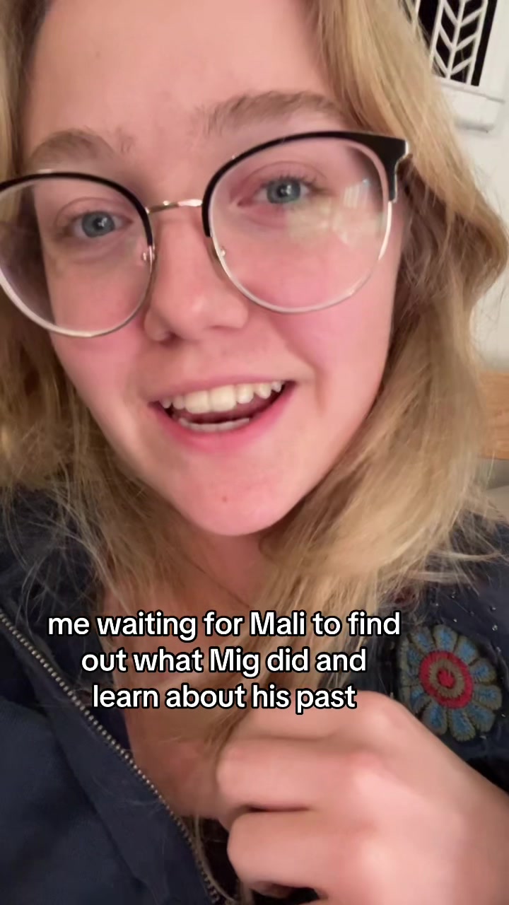 @sarbear 🧸✍️📖