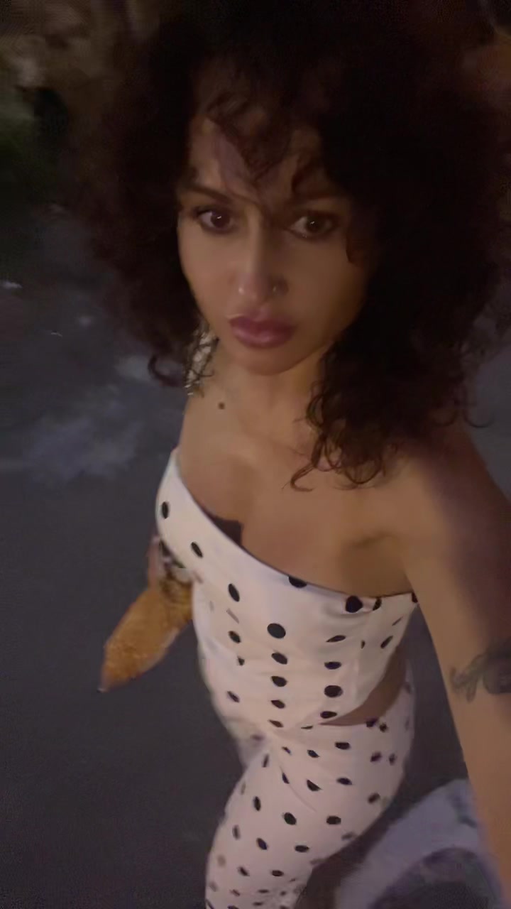 @Eugenia