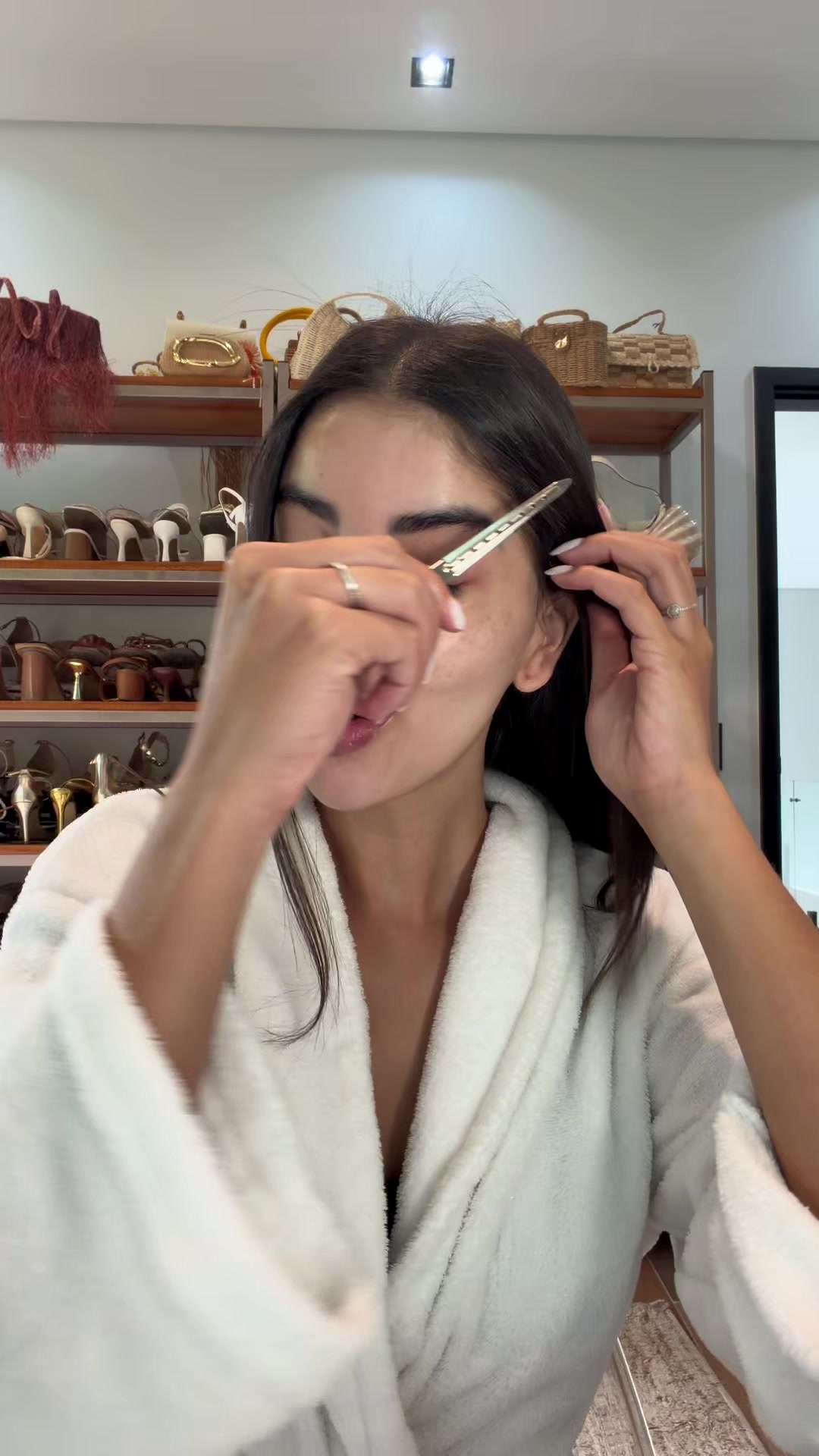 @Larissa Galvão