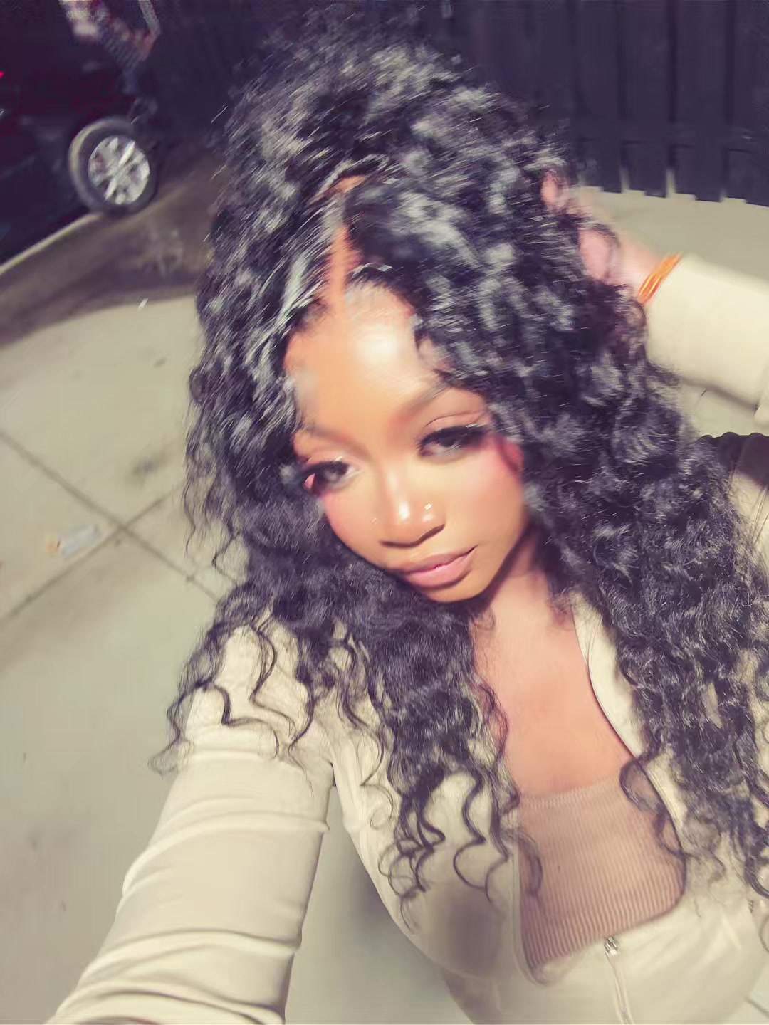 @kadijaaa__