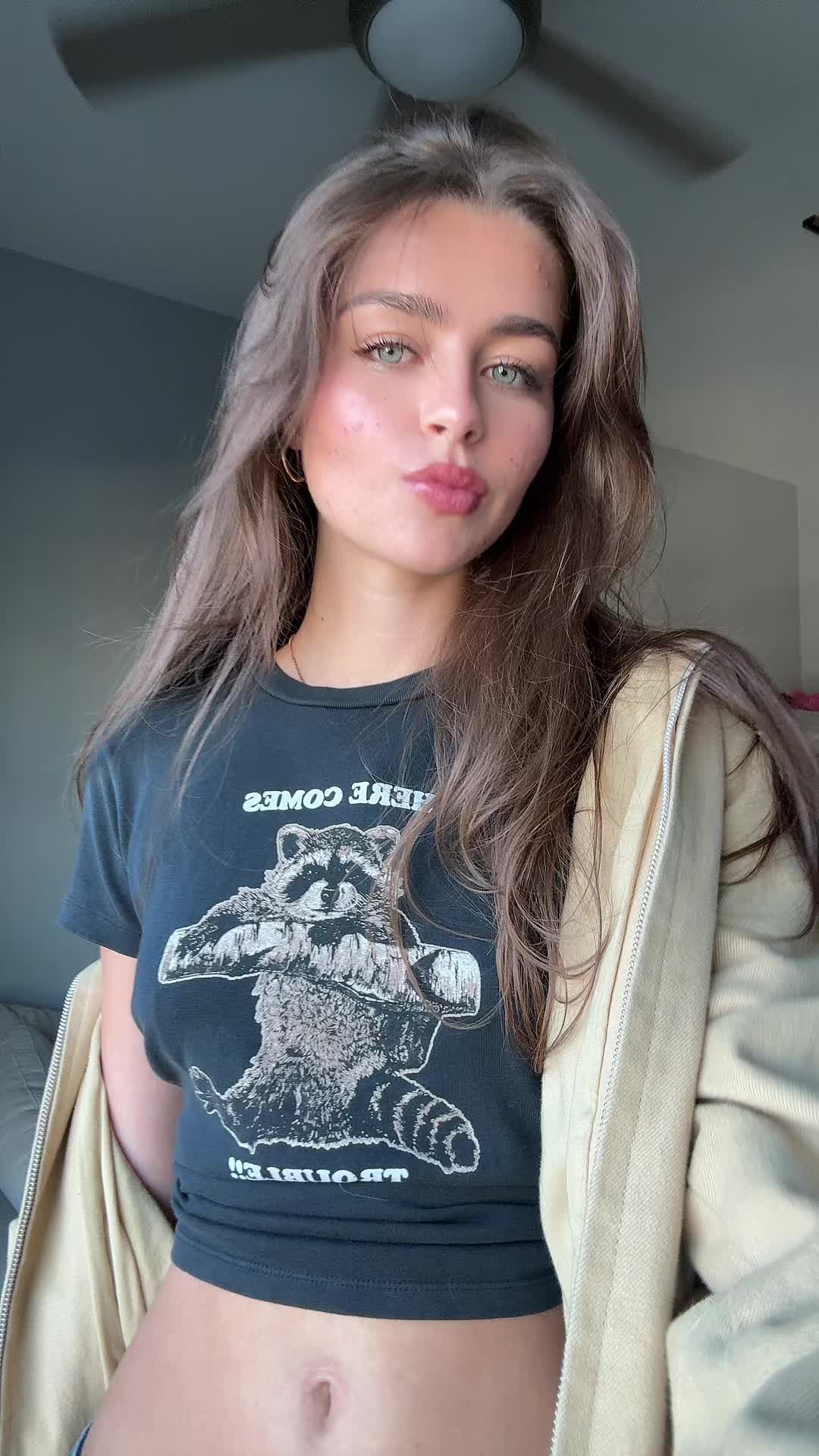 @amaraundercover