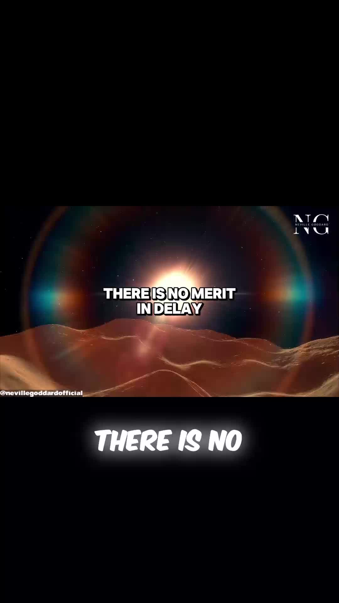@ncmlt1