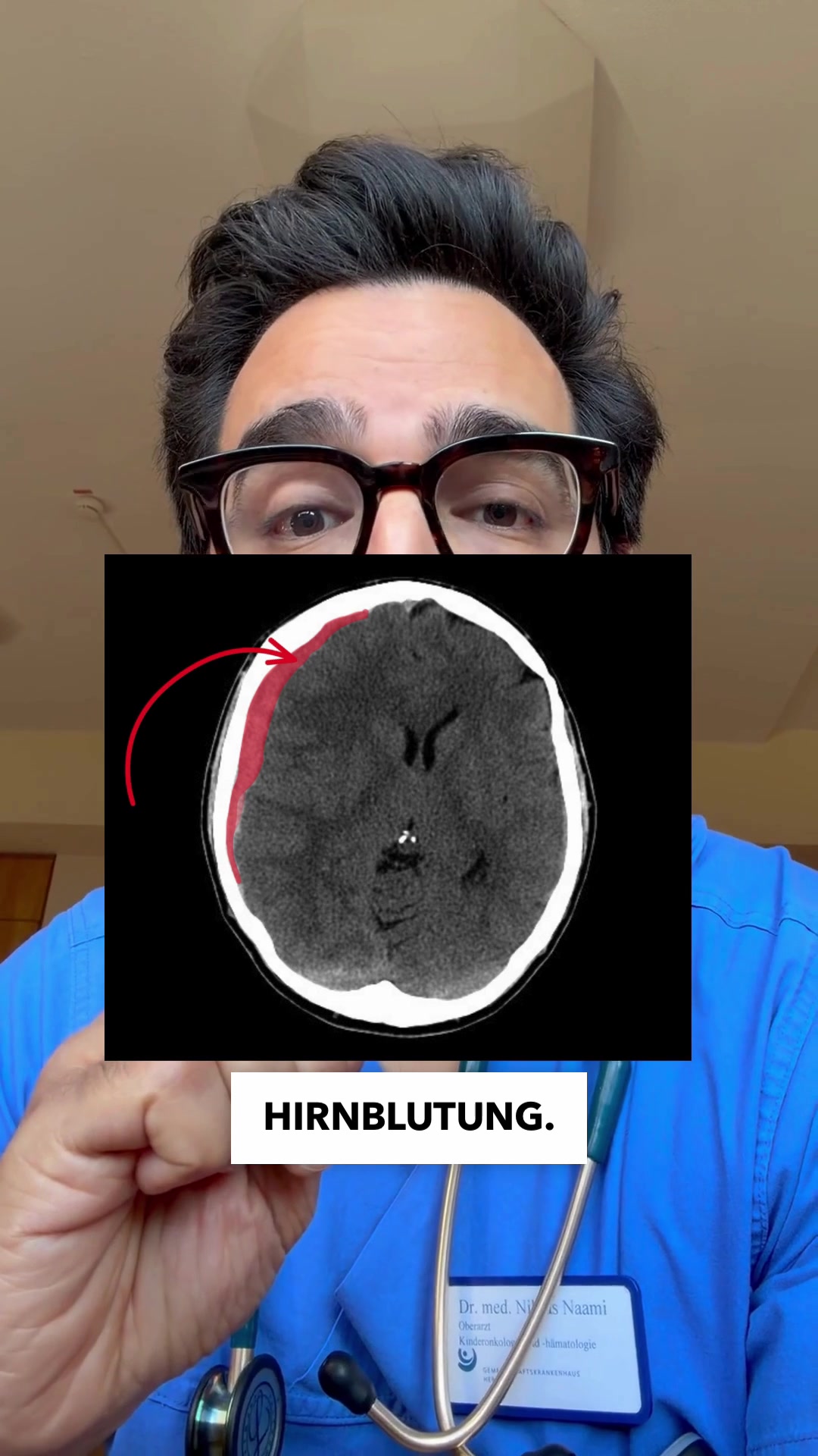 @Hand, Fuß, Mund