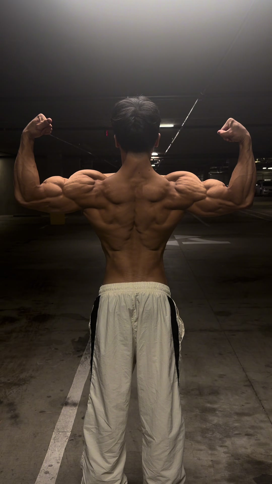 @tristanlieuu