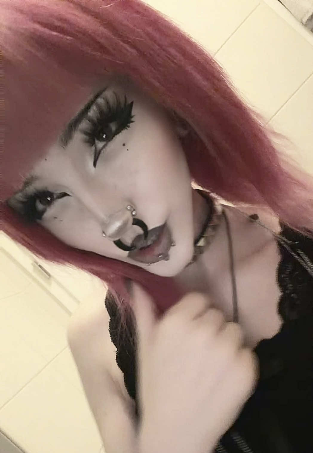 @𝓜𝓮𝓵𝓲𝓼𝓼𝓪 🦇‧₊˚