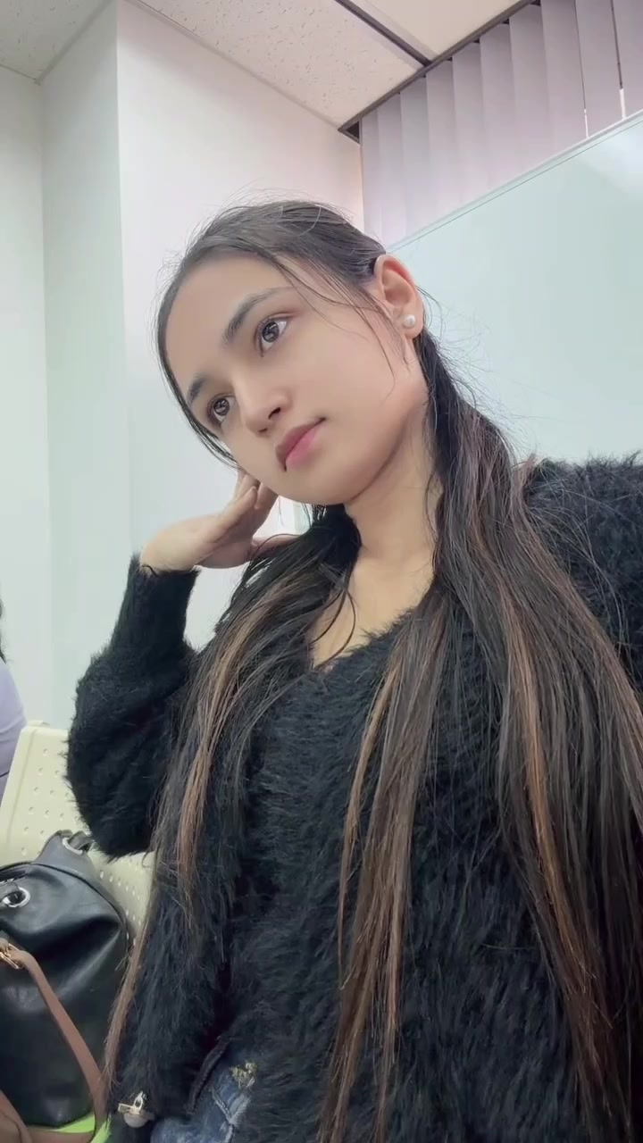 @sadiksha Basnet