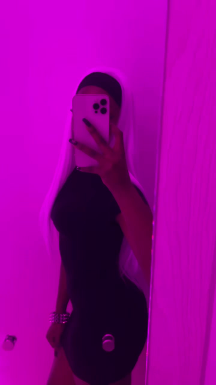 @Iהa&rsquo;am🪽