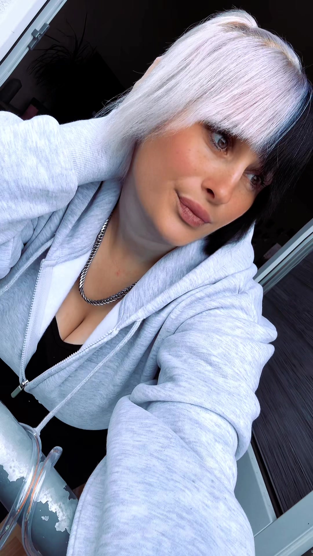 @🦋x_OsSiGirlii_x🦋