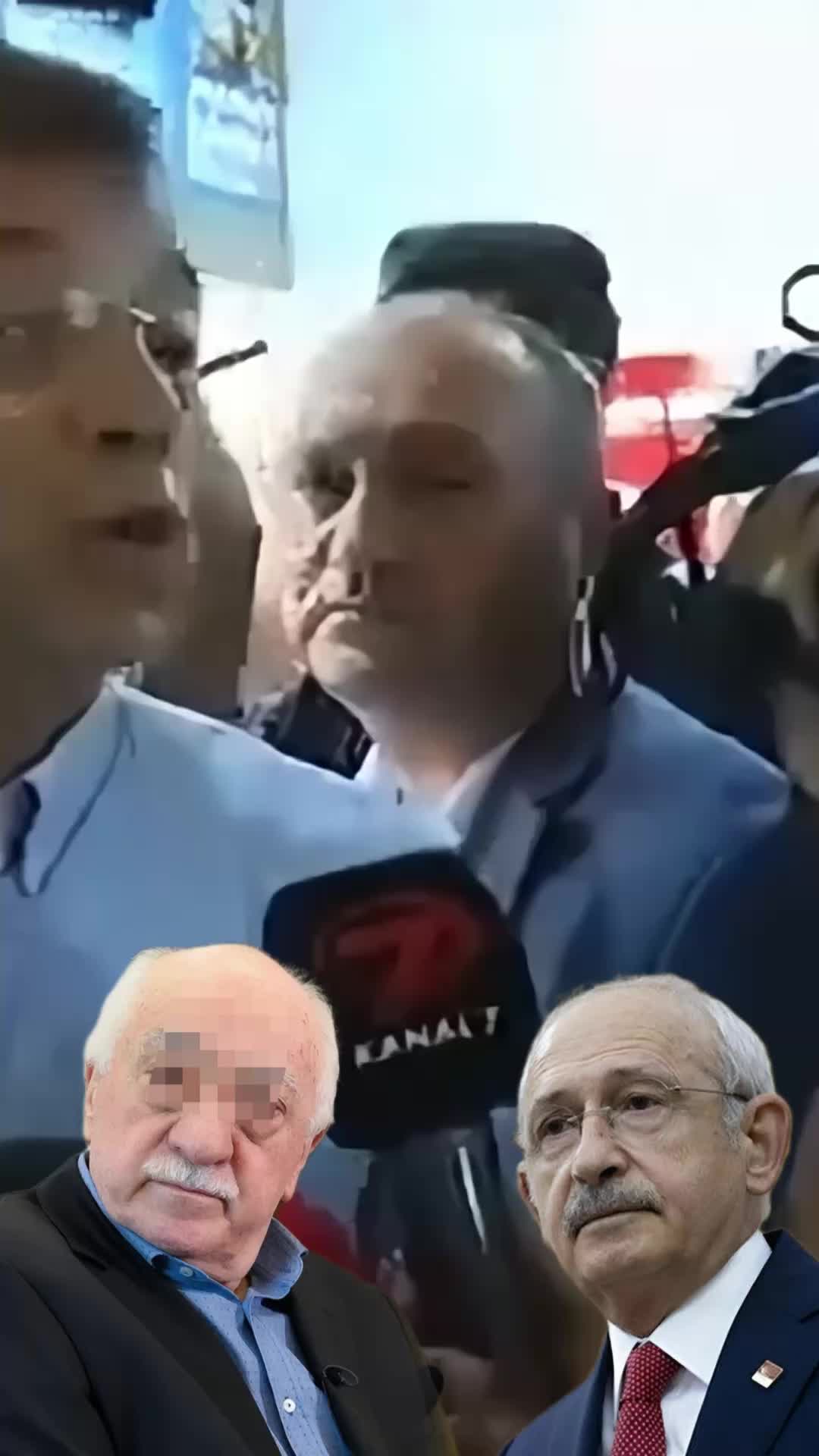 @Siyasetvar
