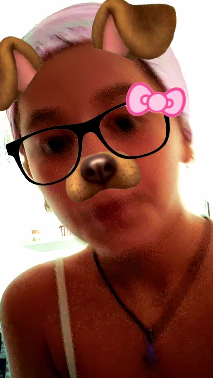 @Giulietta17