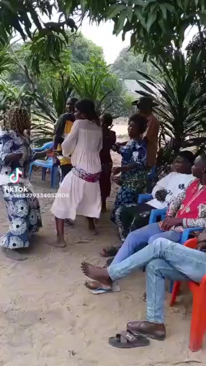 @Valeur Tami