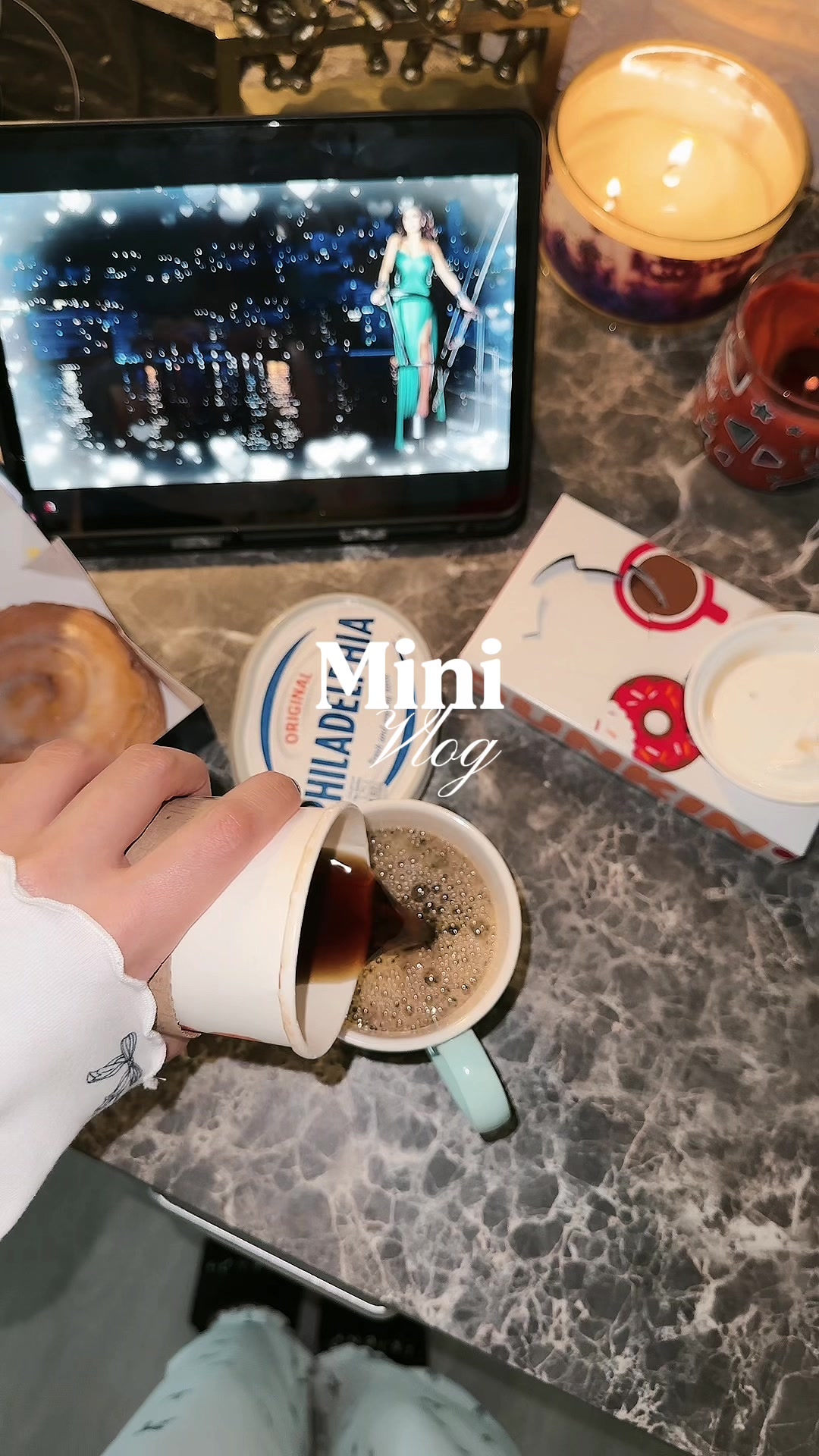 @بس ساره