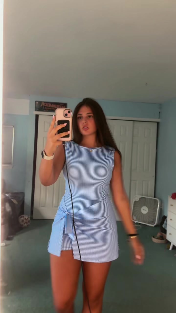@lacey_tobias